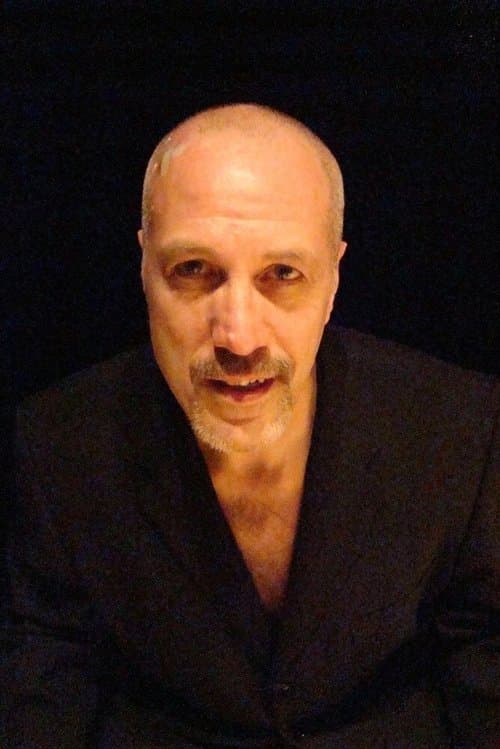 Cast's Movie Image