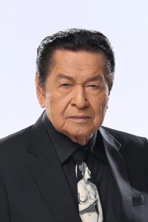 Cast's Movie Image