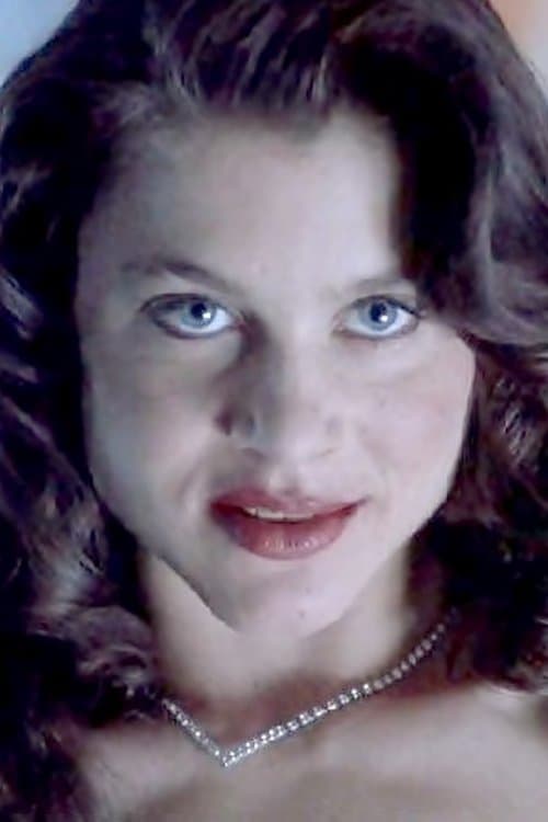 Cast's Movie Image