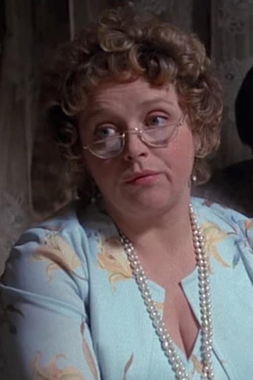 Cast's Movie Image