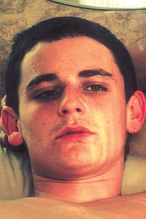 Cast's Movie Image