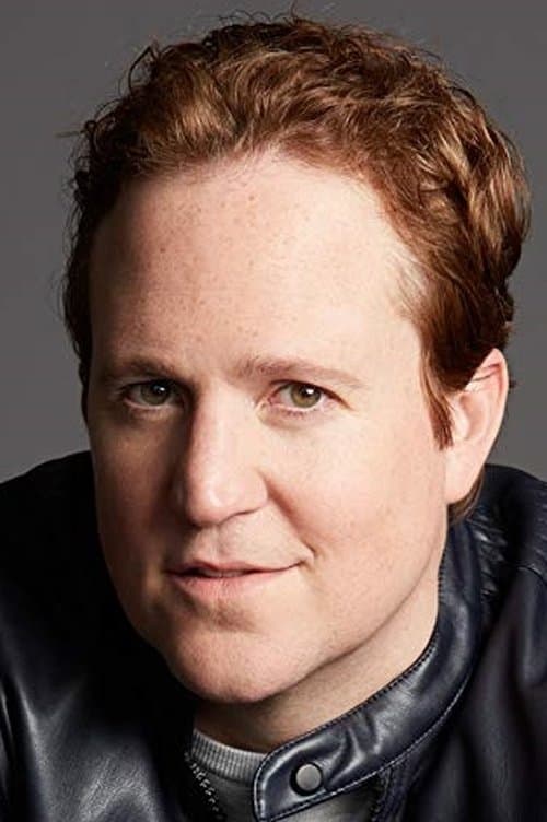 Cast's Movie Image