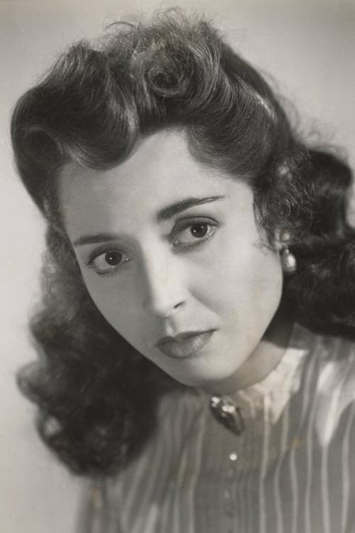 Cast's Movie Image