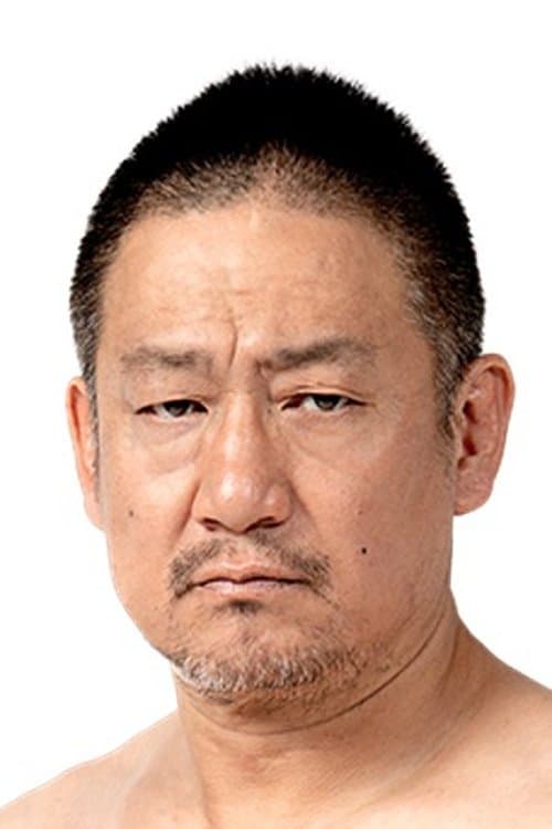 Cast's Movie Image