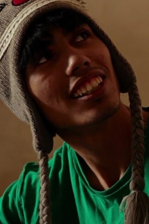 Cast's Movie Image