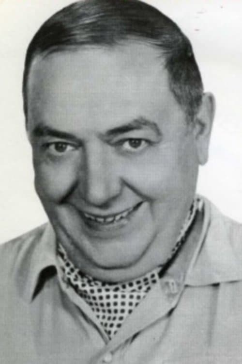Cast's Movie Image