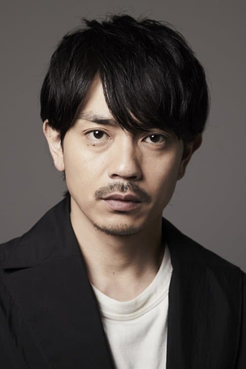 Cast's Movie Image