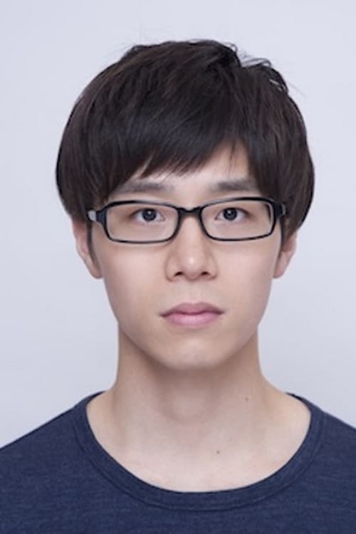 Cast's Movie Image