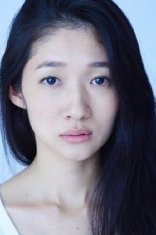 Cast's Movie Image