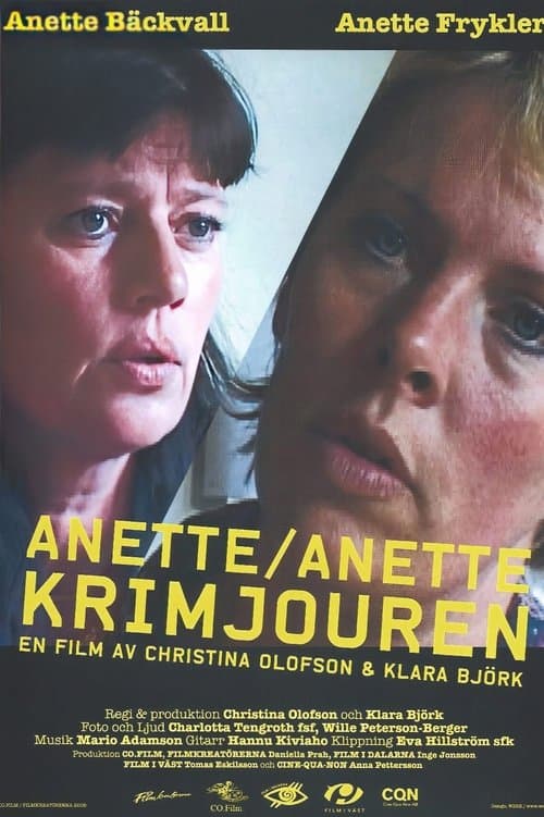 Director's Movie Image