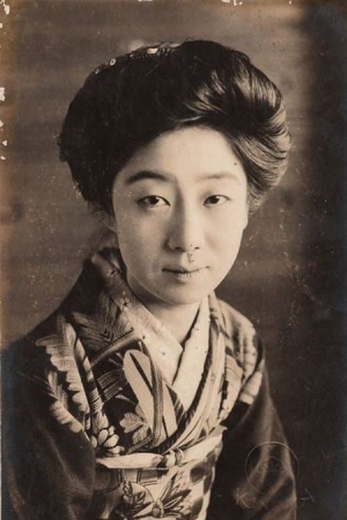 Cast's Movie Image
