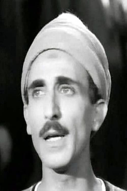 Cast's Movie Image