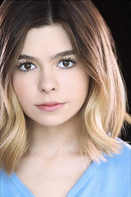 Cast's Movie Image