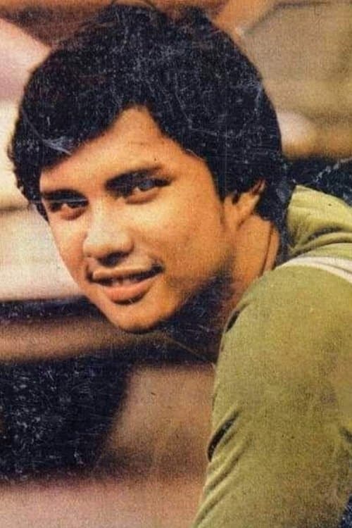 Cast's Movie Image