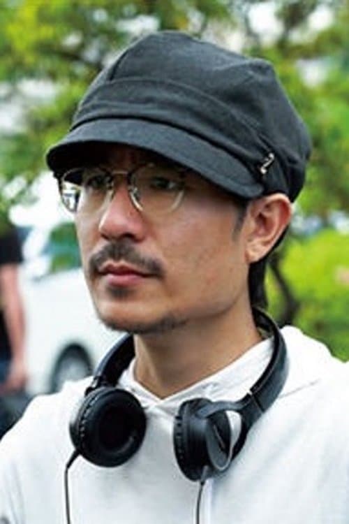 Director's Image