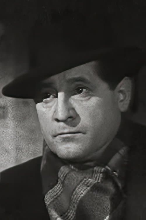 Cast's Movie Image