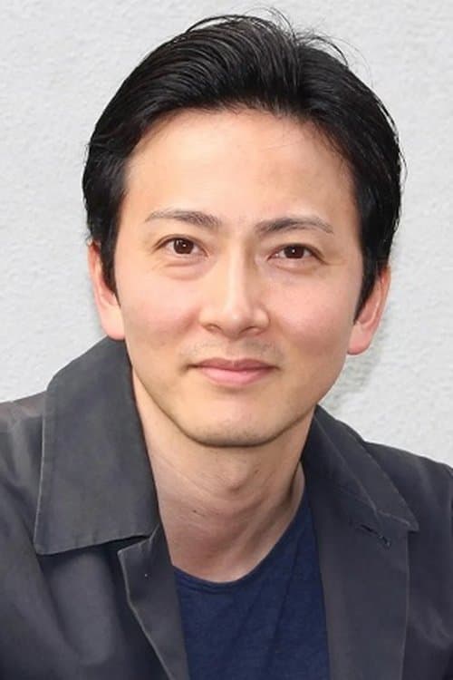 Cast's Movie Image