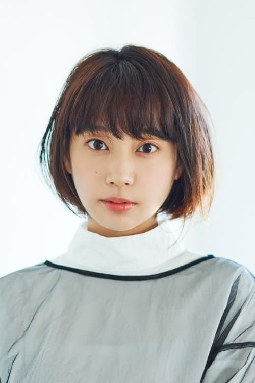 Cast's Movie Image