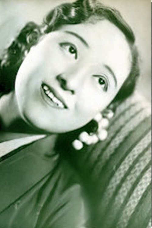 Cast's Movie Image