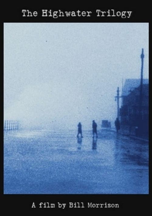 Director's Movie Image