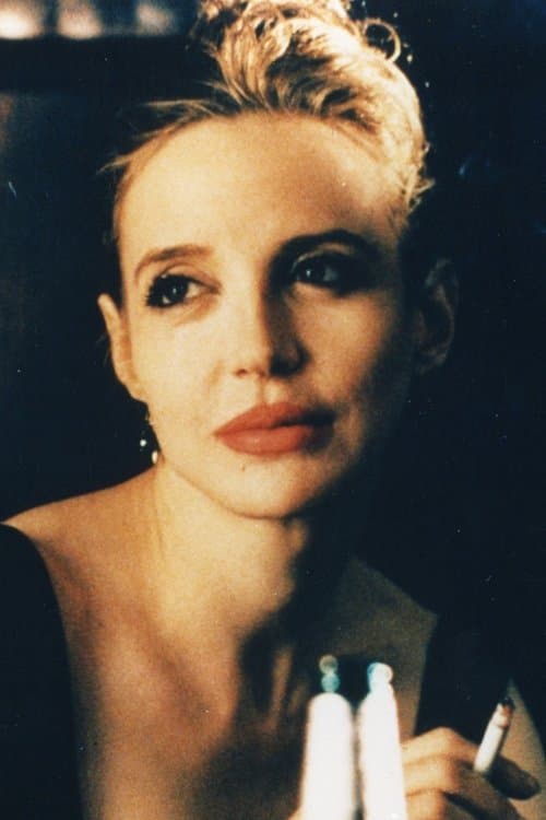 Cast's Movie Image