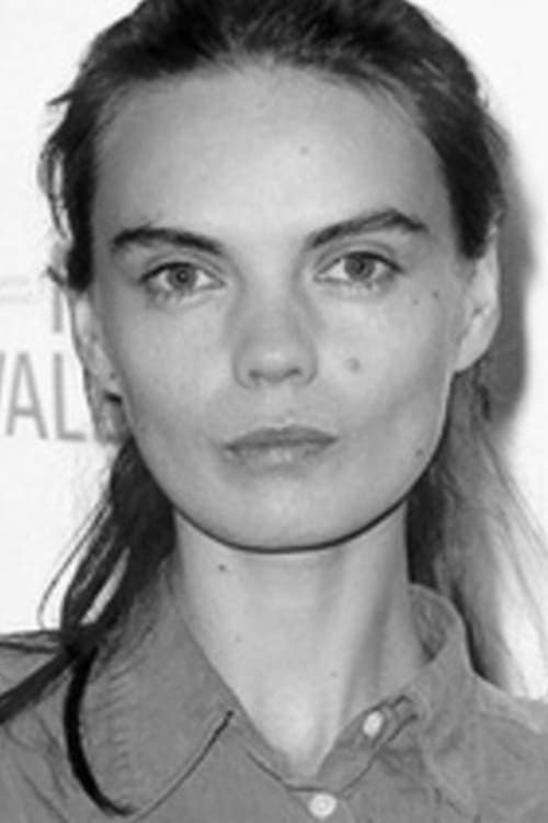 Cast's Movie Image