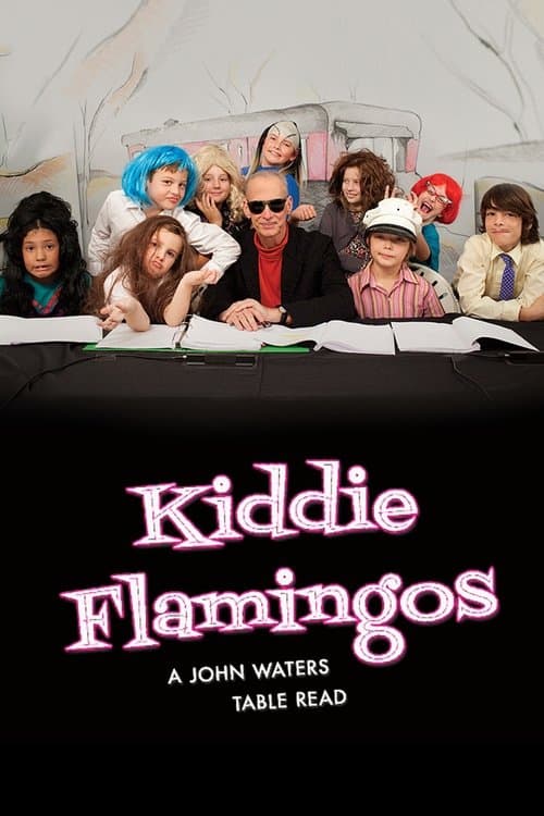 Director's Movie Image