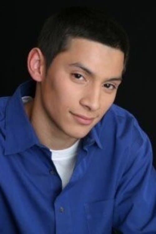 Cast's Movie Image