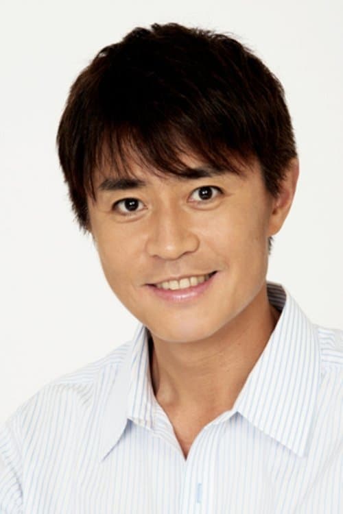 Cast's Movie Image