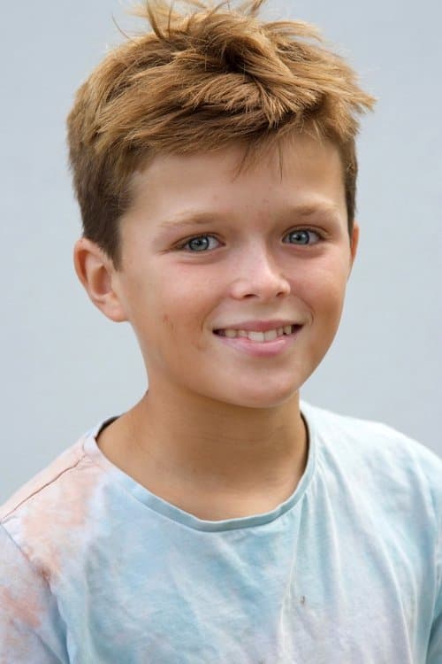 Cast's Movie Image