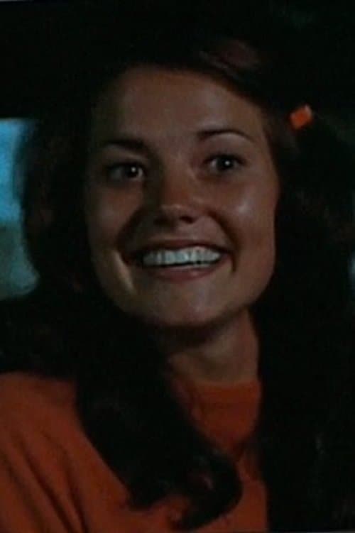 Cast's Movie Image