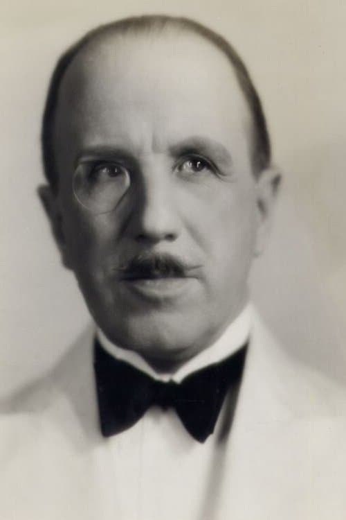 Cast's Movie Image
