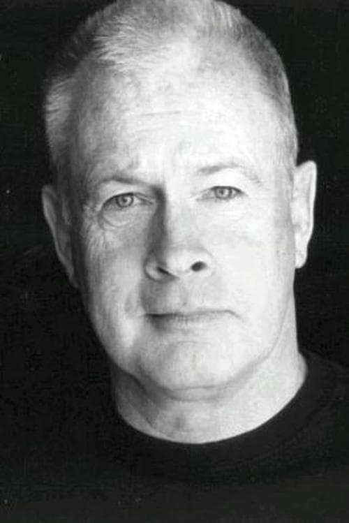 Cast's Movie Image