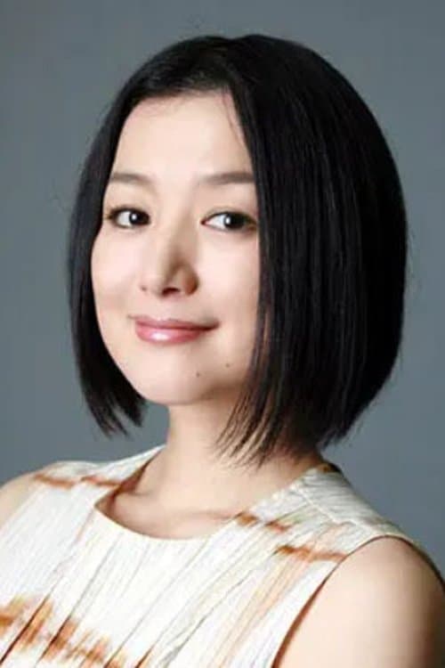 Cast's Movie Image
