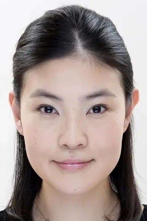 Cast's Movie Image