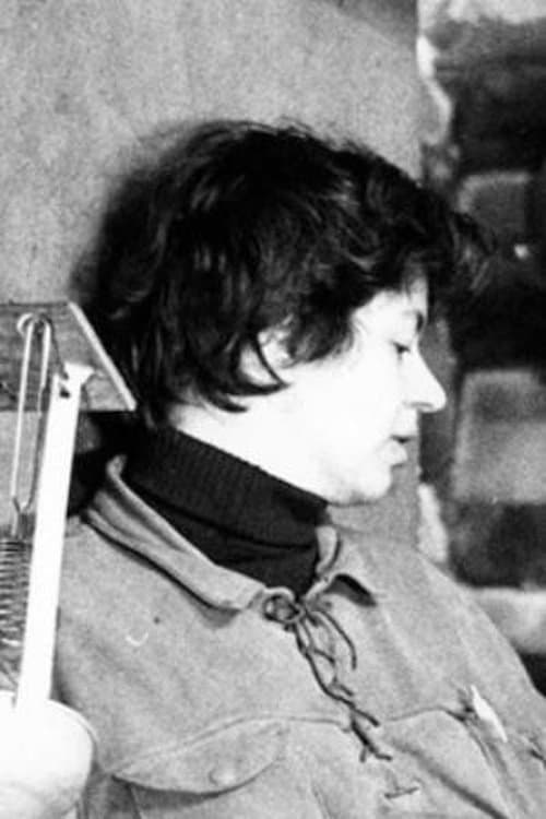 Cast's Movie Image