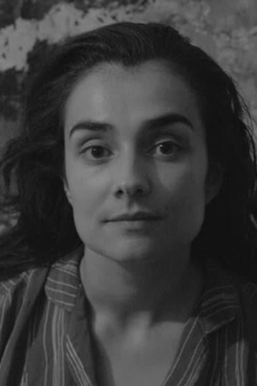 Cast's Movie Image