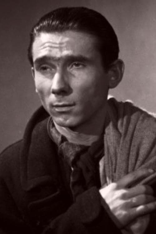 Cast's Movie Image