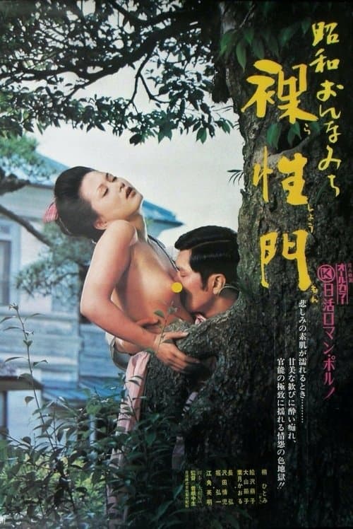 Director's Movie Image