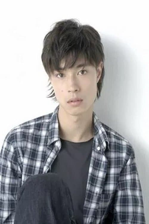 Cast's Movie Image