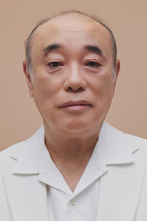 Cast's Movie Image