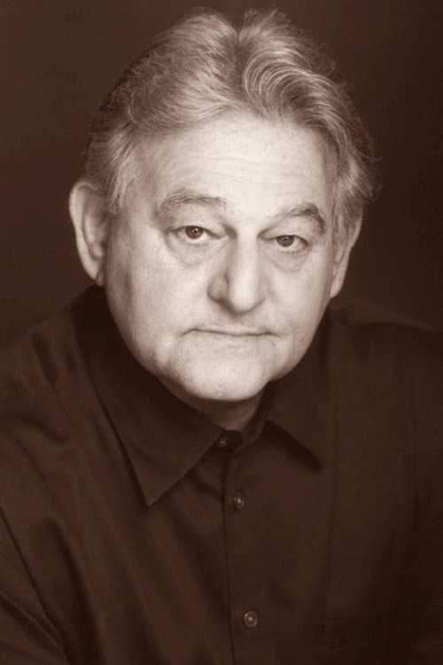 Cast's Movie Image