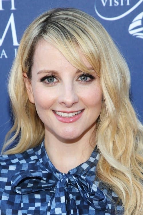 Cast's Movie Image