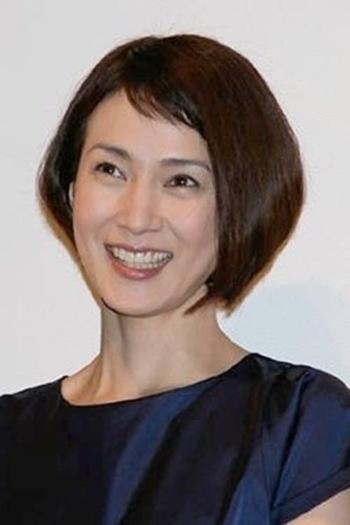 Cast's Movie Image