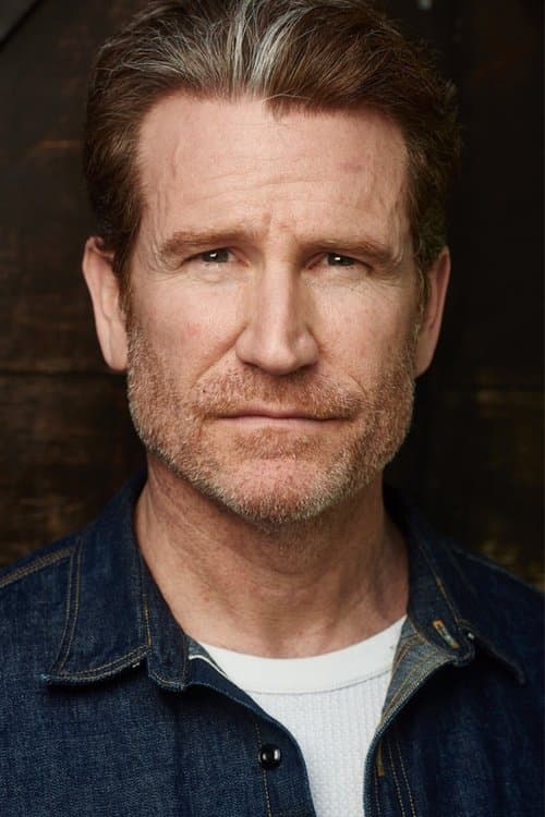 Cast's Movie Image