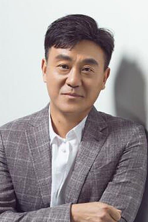 Cast's Movie Image