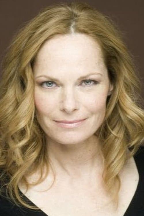 Cast's Movie Image