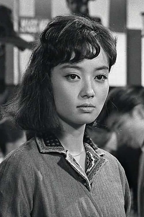 Cast's Movie Image