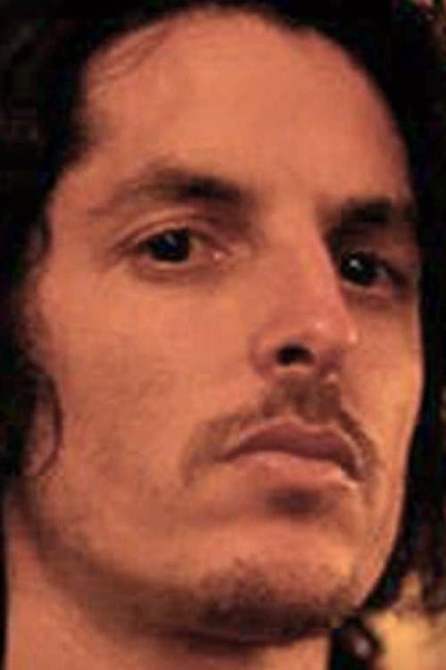 Cast's Movie Image
