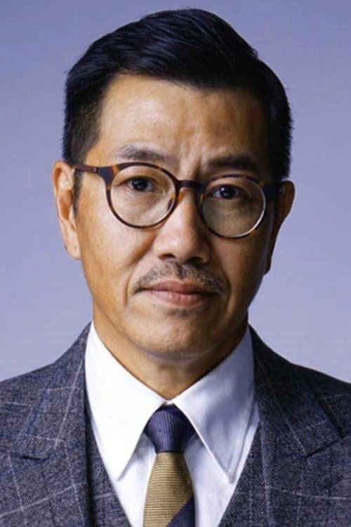 Cast's Movie Image